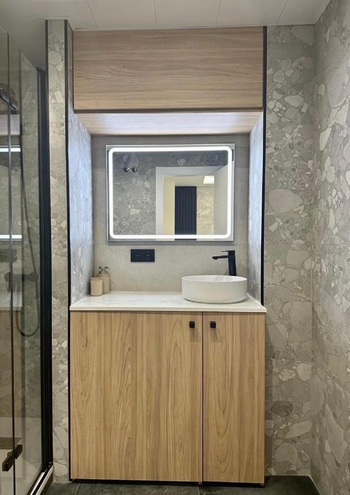 Apartamento El Cardenal قرطبة المظهر الخارجي الصورة