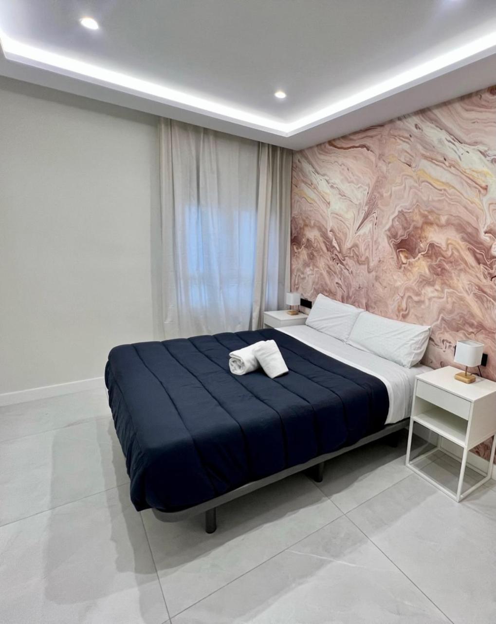 Apartamento El Cardenal قرطبة المظهر الخارجي الصورة